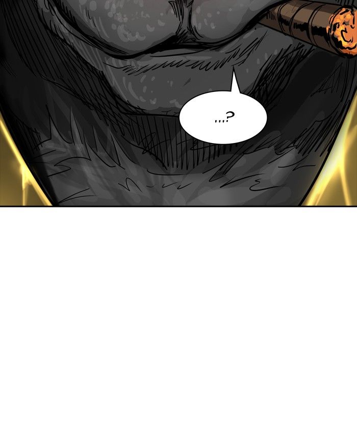 Tower of God, Chapter 360 image 050